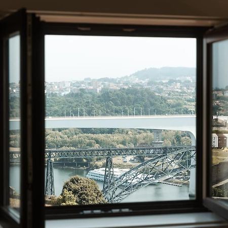 Fontainhas Douro Views By Lovelystay ポルト エクステリア 写真