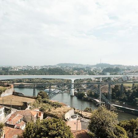 Fontainhas Douro Views By Lovelystay ポルト エクステリア 写真