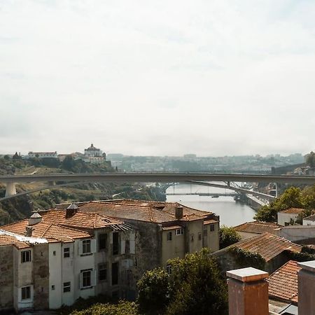 Fontainhas Douro Views By Lovelystay ポルト エクステリア 写真