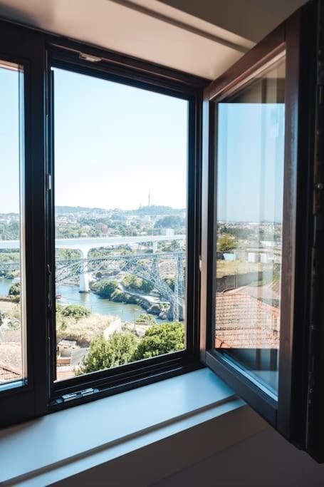 Fontainhas Douro Views By Lovelystay ポルト エクステリア 写真