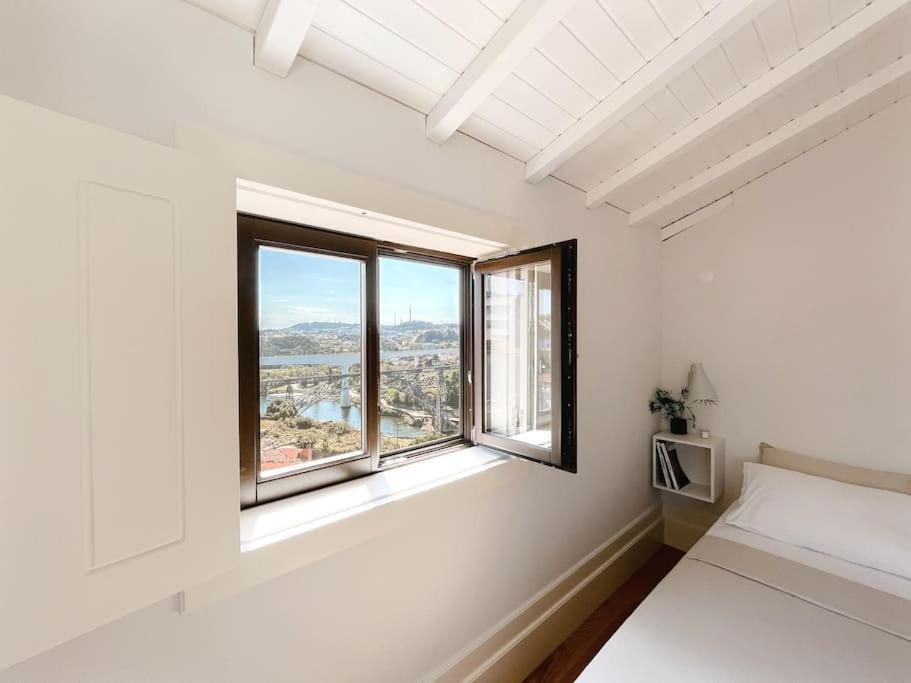 Fontainhas Douro Views By Lovelystay ポルト エクステリア 写真