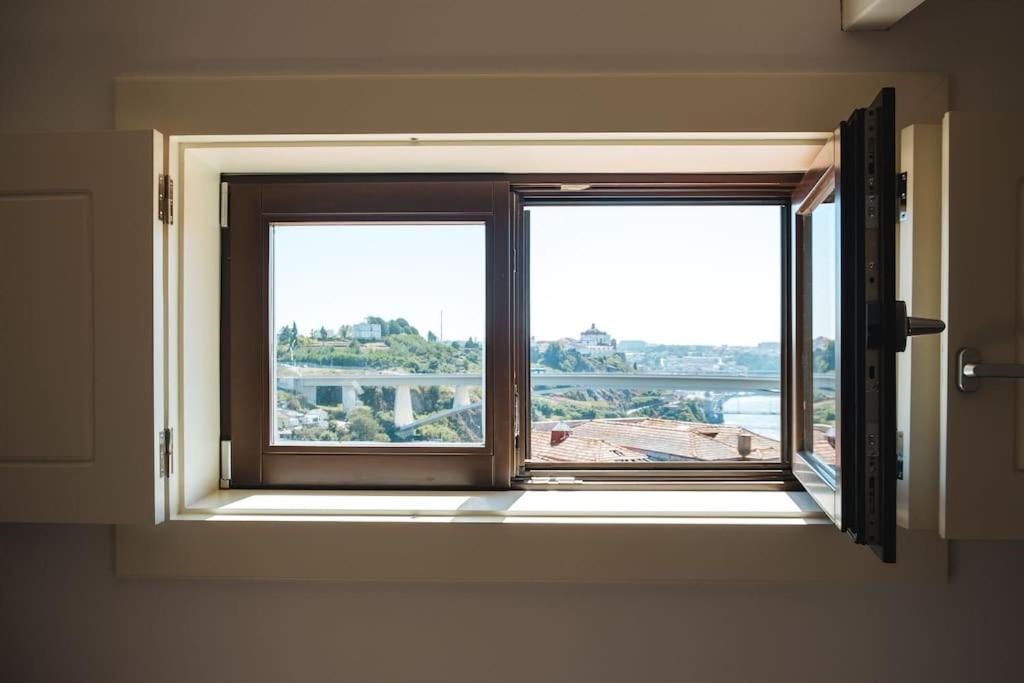 Fontainhas Douro Views By Lovelystay ポルト エクステリア 写真